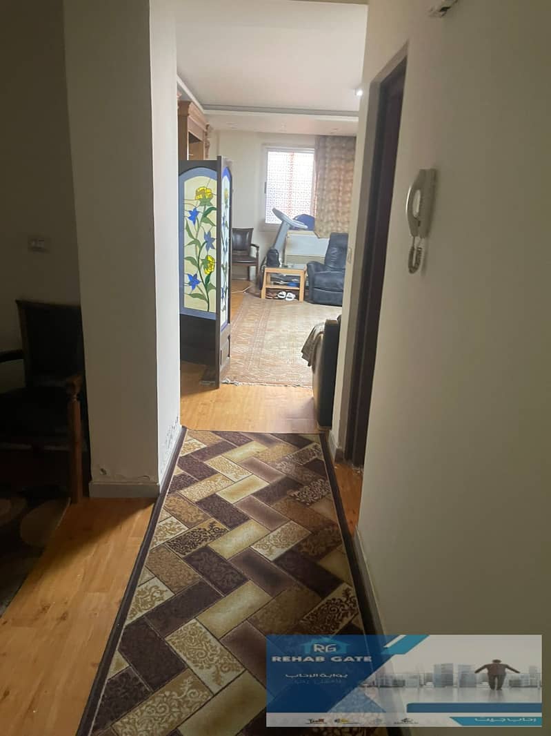 7 WhatsApp Image 2025-11-24 at 7.00. 41 PM. jpeg