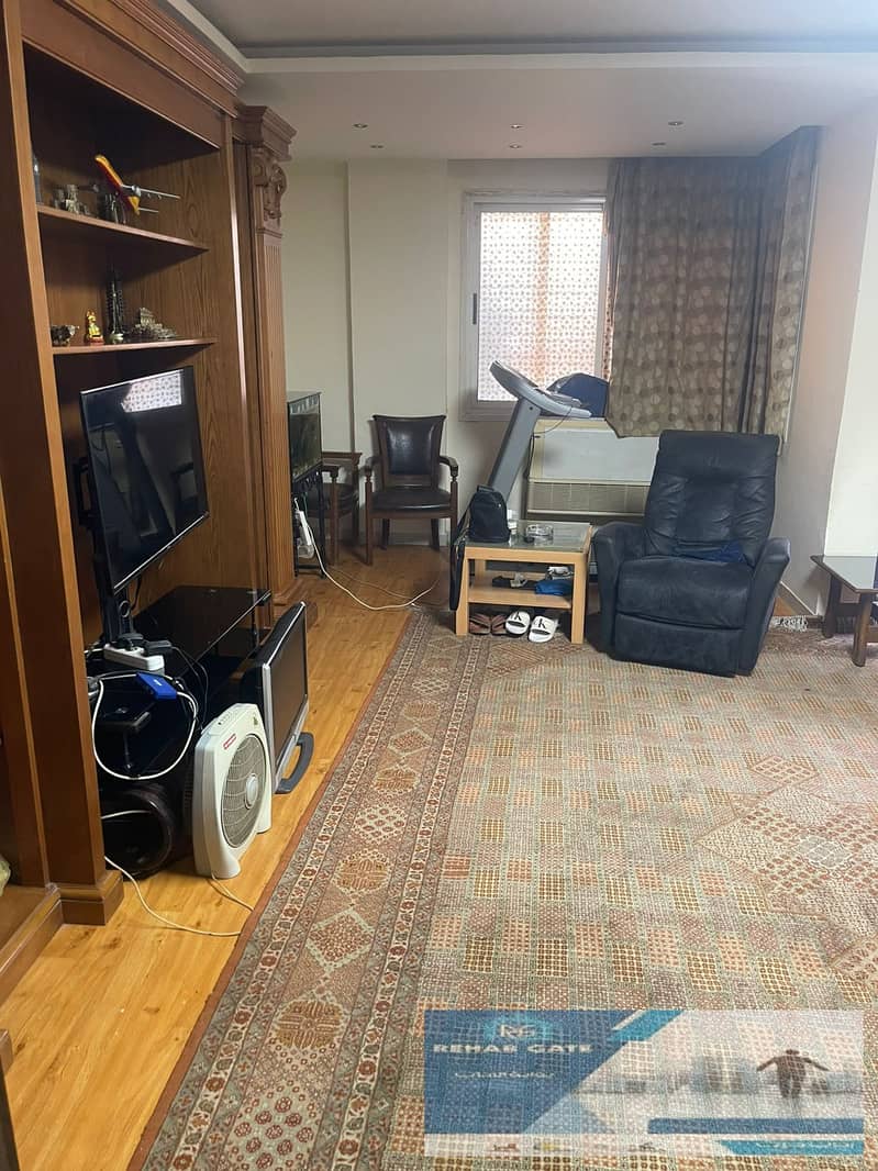 8 WhatsApp Image 2025-11-24 at 7.00. 40 PM (1). jpeg