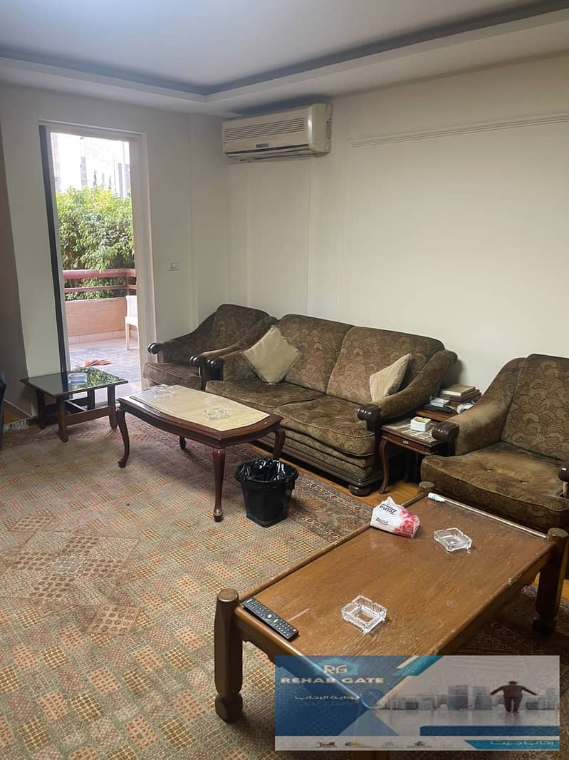 9 WhatsApp Image 2025-11-24 at 7.00. 40 PM. jpeg