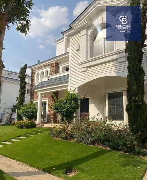 557727335_753254244415713_6016230104295479772_n. jpg 557727335_753254244415713_6016230104295479772_n. jpg