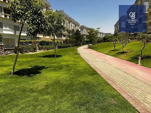 2 560665183_4162296014089475_950506228499622730_n. jpg