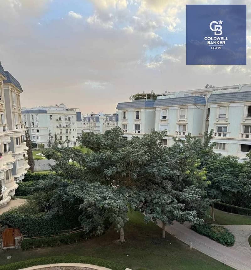 4 546392170_4138692883116455_6439437111921798476_n. jpg