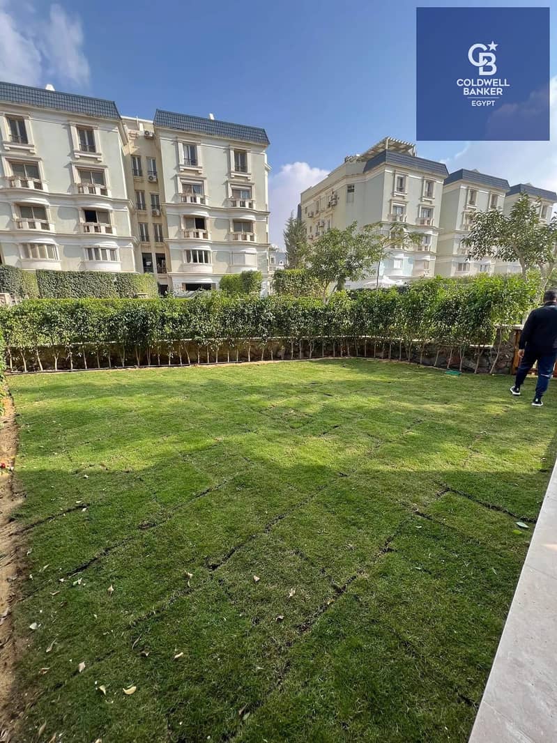 5 557877586_4162296047422805_5337588151307086686_n. jpg