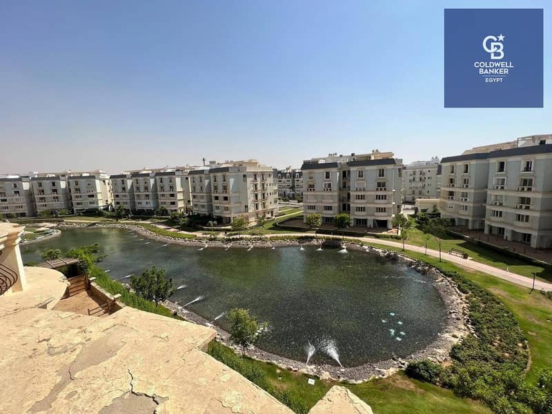 7 549269214_4138692876449789_5399018496317132123_n. jpg