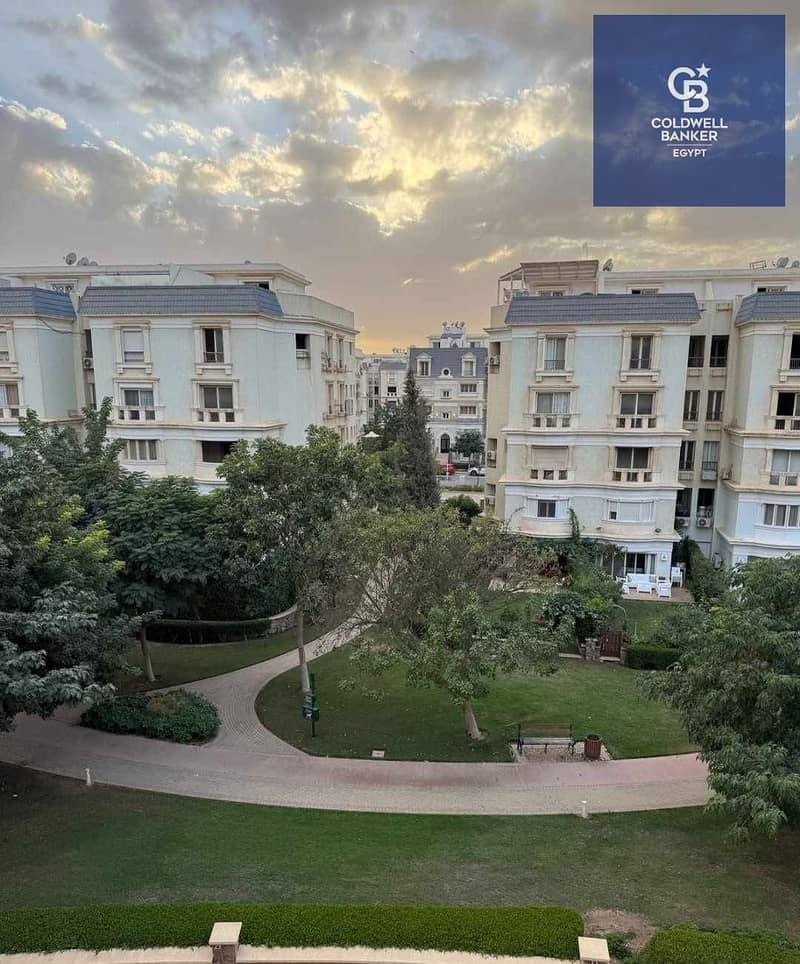 8 550080899_4138692903116453_2211641306709928614_n. jpg