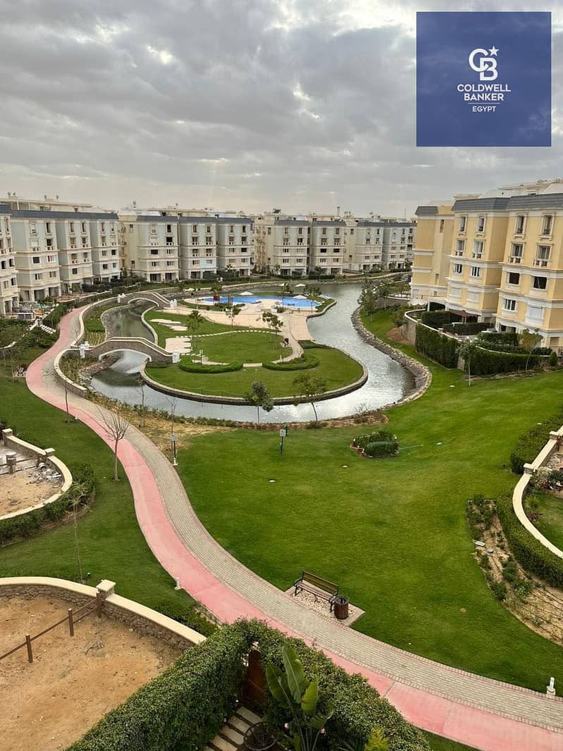 9 550384743_31367504166226973_7565320974519581364_n. jpg