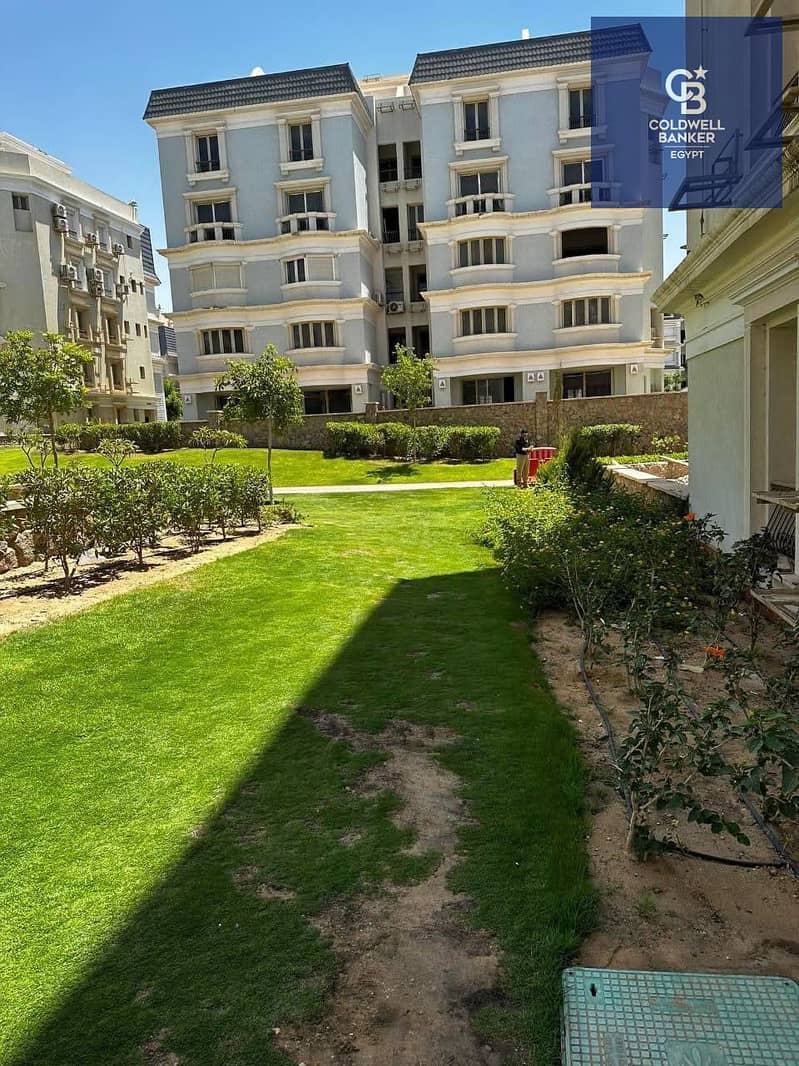 10 558062276_4162296144089462_256127216747832163_n. jpg