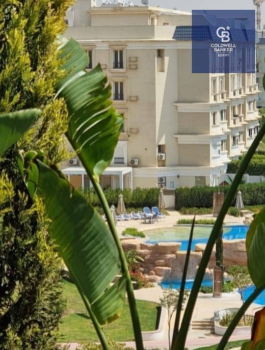 11 559525120_122275284020242216_6093591758652769016_n. jpg