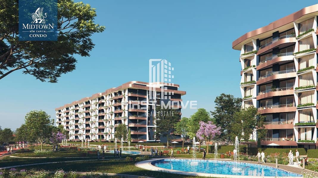 5 WhatsApp Image 2025-11-23 at 5.15. 36 PM. jpeg