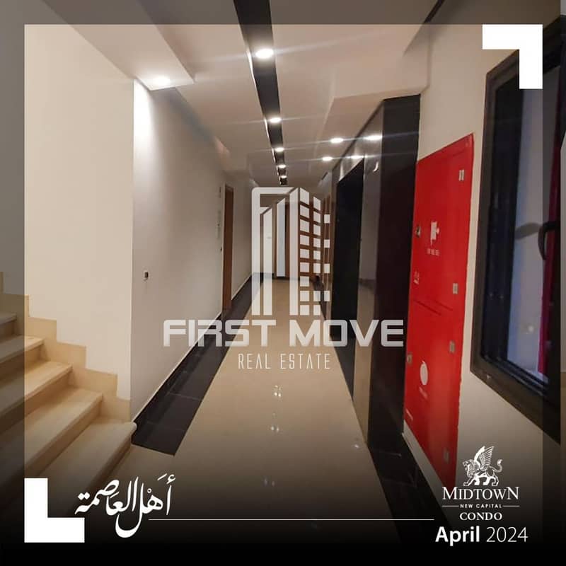 10 WhatsApp Image 2025-11-23 at 5.15. 39 PM. jpeg