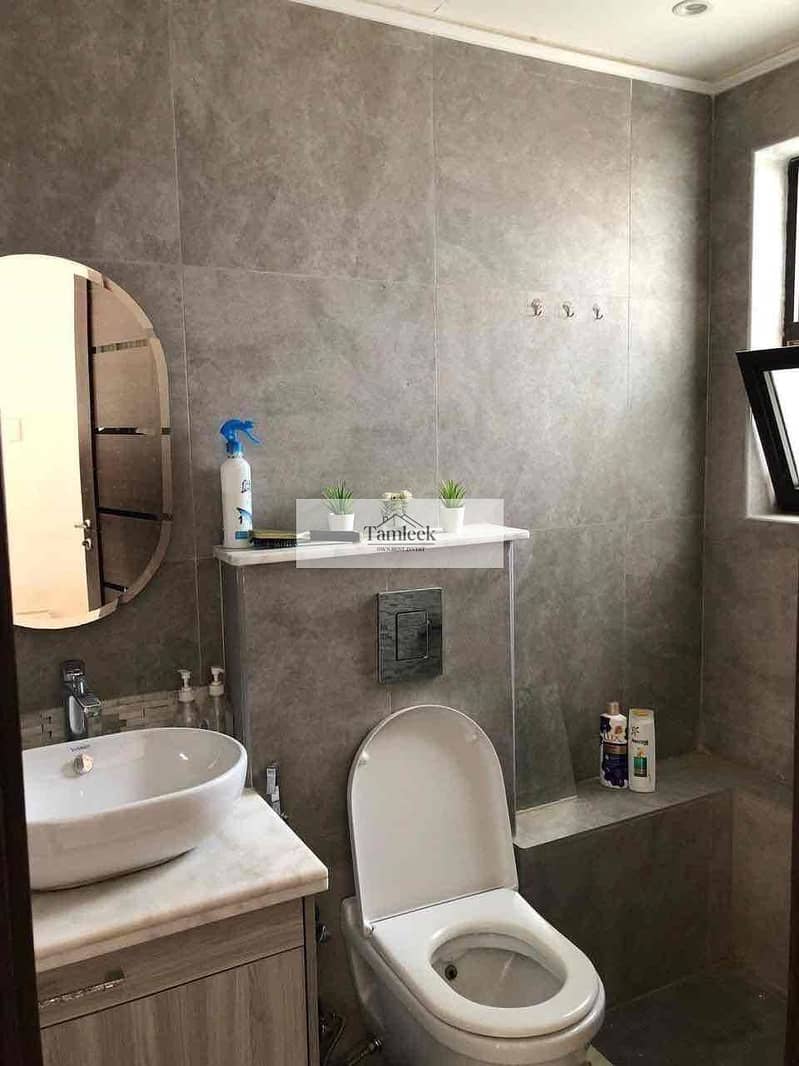 3 62892972-b763-4278-be94-7697711adee8. jpg