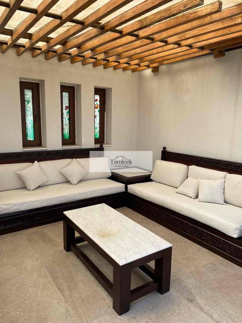 5 44f3fa73-38e0-4cb7-b539-63364f9860ae. jpg