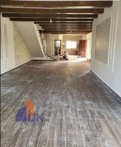 اي فيلا 3 غرف نوم للبيع في القاهرة الجديدة، القاهرة - 1. JPG