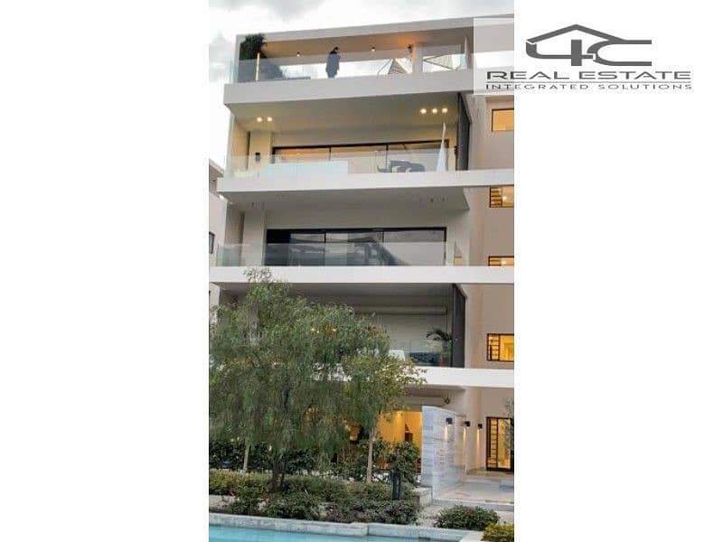 3 WhatsApp Image 2023-07-06 at 1.44. 38 PM. jpg