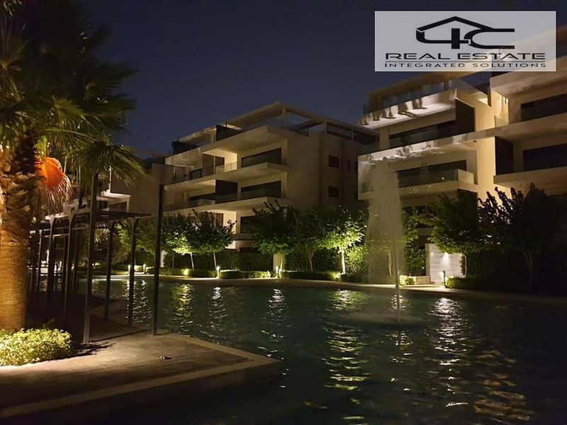 8 WhatsApp Image 2024-07-29 at 5.56. 12 PM (1). jpeg