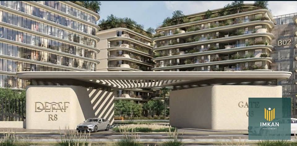 2 587832700_1384927513208320_9058357181516806838_n. jpg