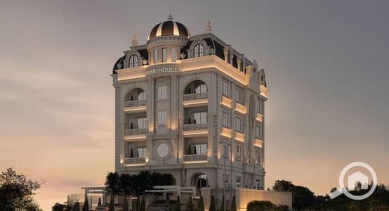 10 Bedroom Villa for Sale in New Damietta, Damietta - Screenshot 2025-11-24 190719. png