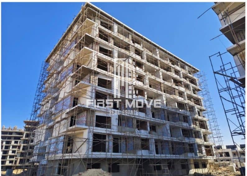 2 WhatsApp Image 2025-11-24 at 3.46. 08 PM. jpeg