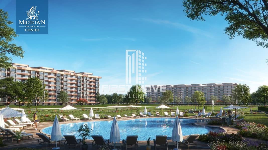 5 WhatsApp Image 2025-11-23 at 5.15. 35 PM. jpeg