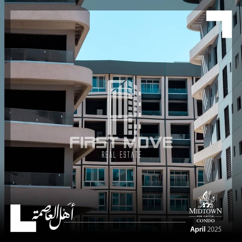 7 WhatsApp Image 2025-11-23 at 5.15. 37 PM. jpeg