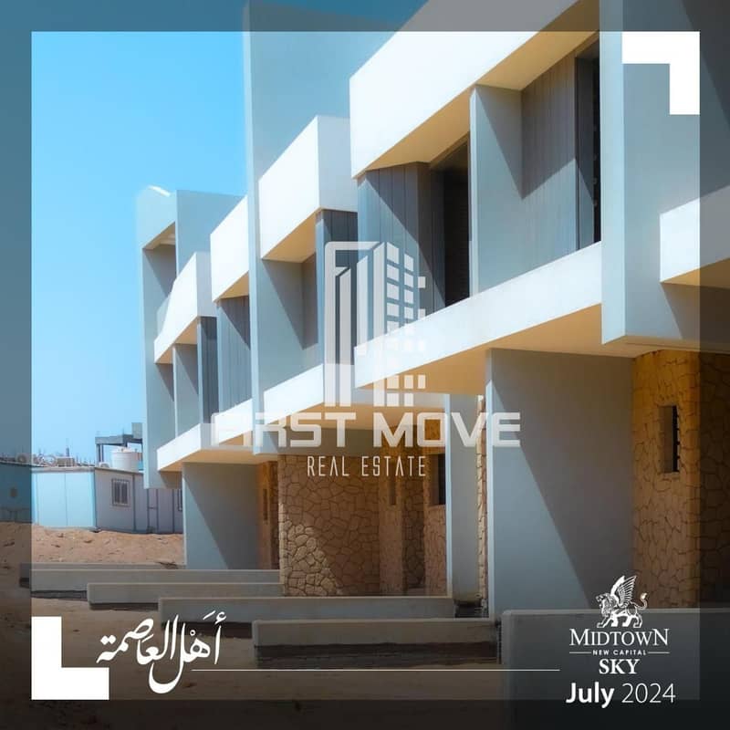 8 WhatsApp Image 2025-11-23 at 5.15. 31 PM. jpeg