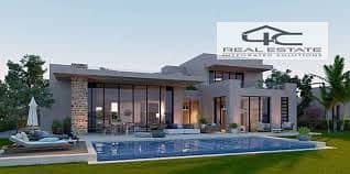 2 Bedroom Chalet for Sale in Ain Sukhna, Suez - images (3). jpg