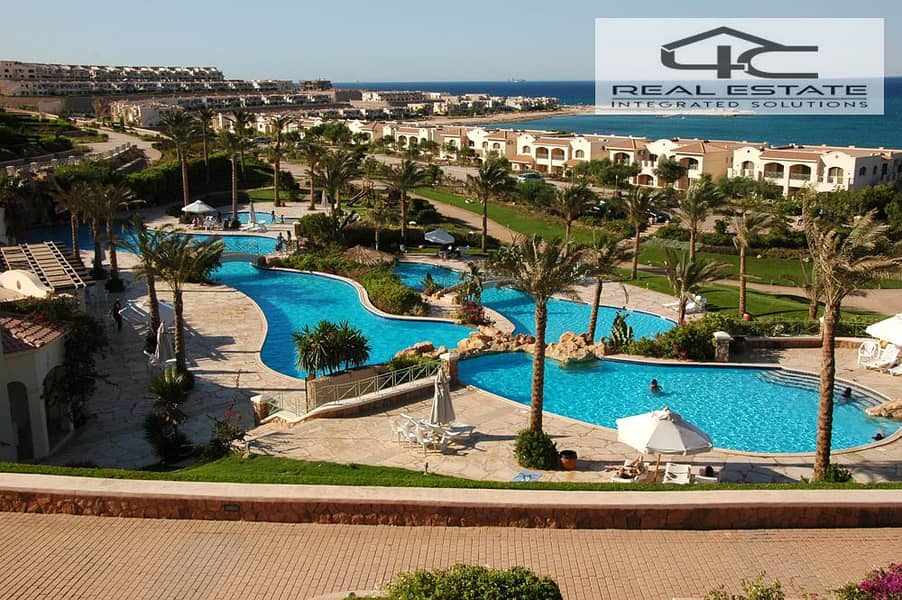 6 مالك-لافيستا-السخنة. jpg