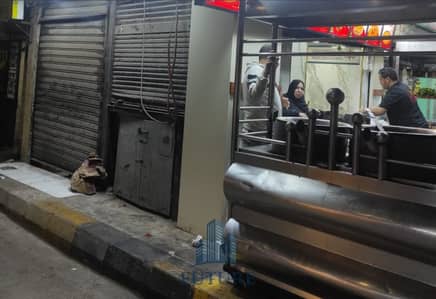 Retail for Sale in Dokki, Giza - Screenshot 2025-11-24 190934. png