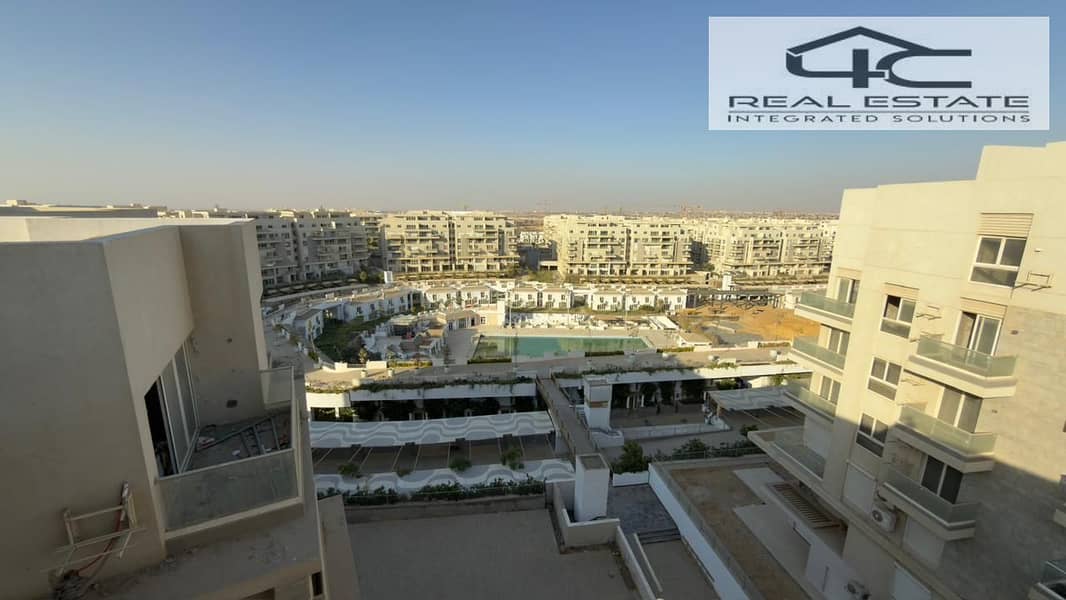 7 WhatsApp Image 2025-11-24 at 5.49. 30 PM (1). jpeg