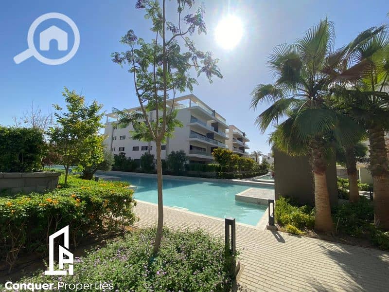 4 Untitled design - 2023-11-08T143257.333. png