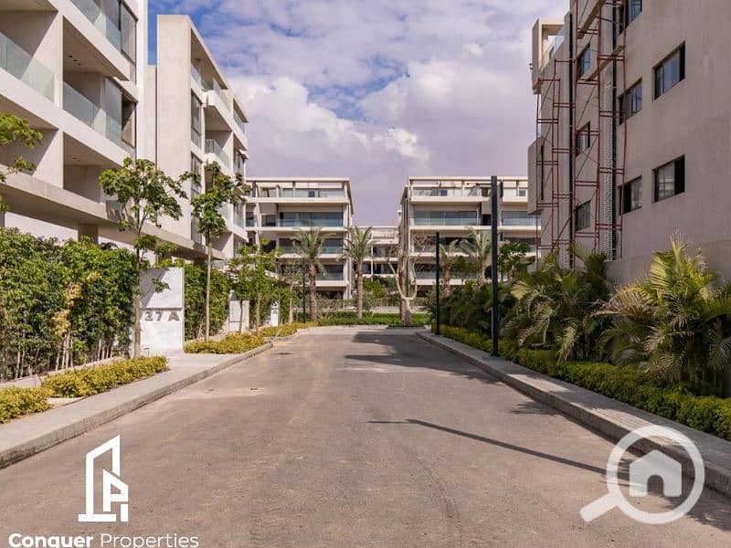 6 Untitled design - 2023-11-08T143346.975. png