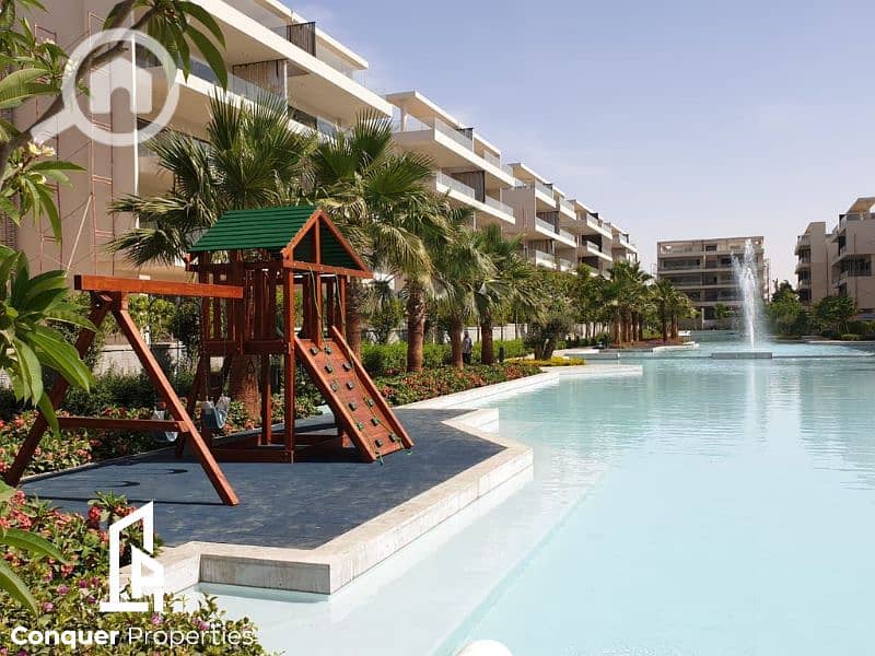 9 Untitled design - 2023-11-08T143410.747. png