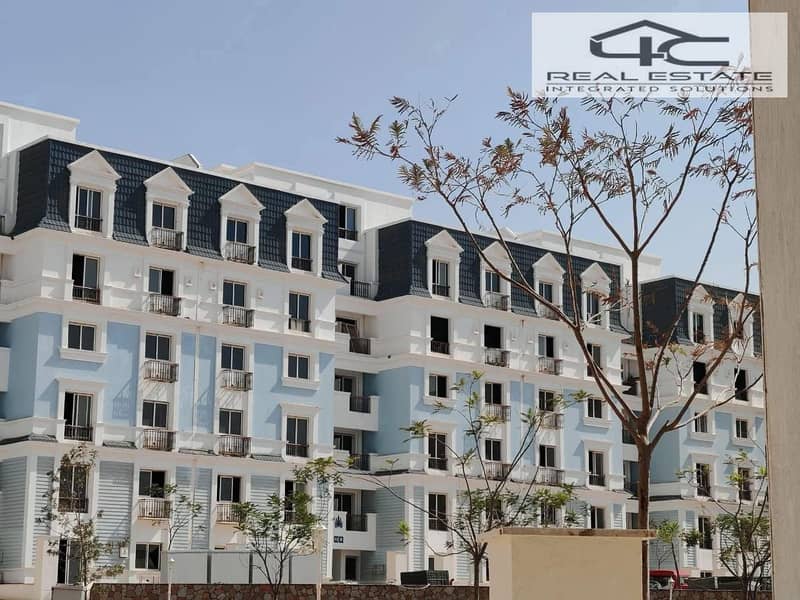 5 WhatsApp Image 2025-11-17 at 14.35. 12. jpeg