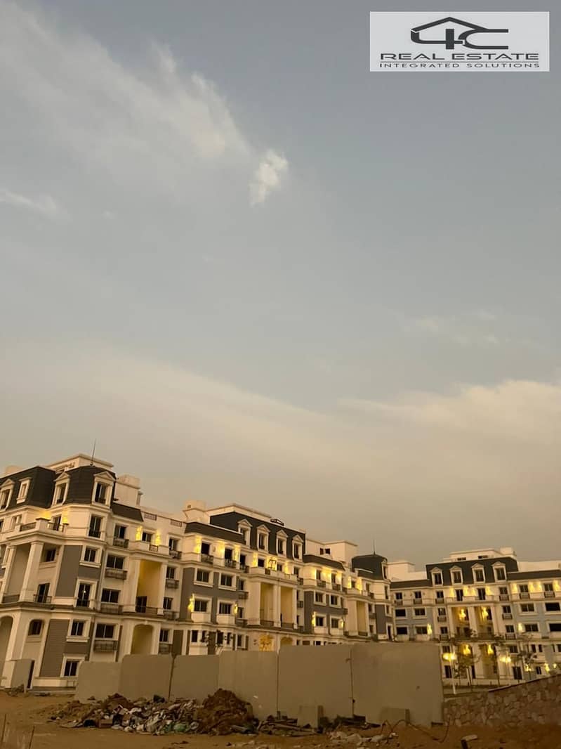 7 WhatsApp Image 2025-11-24 at 19.02. 05. jpeg