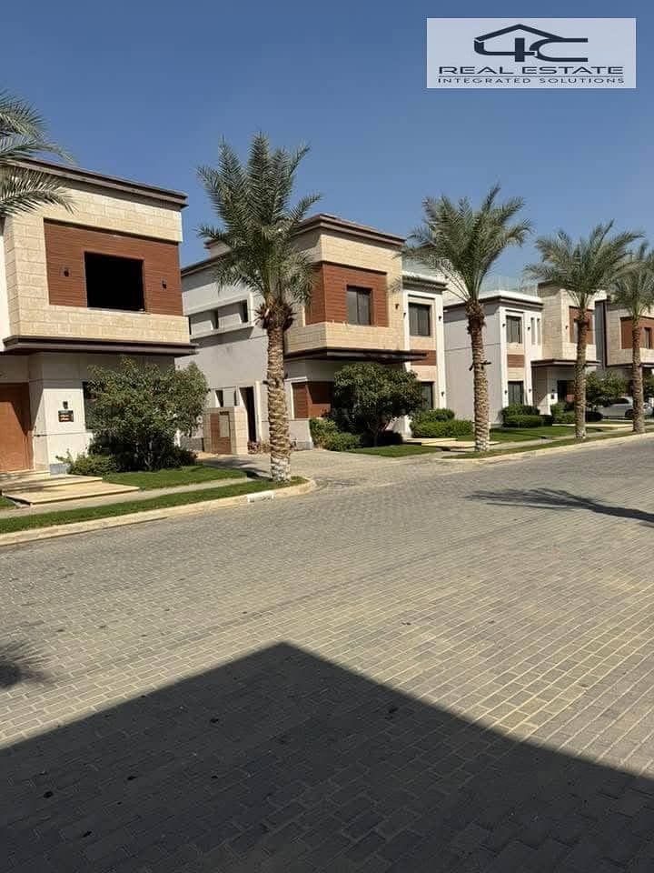 3 WhatsApp Image 2025-11-23 at 11.31. 04 PM. jpeg