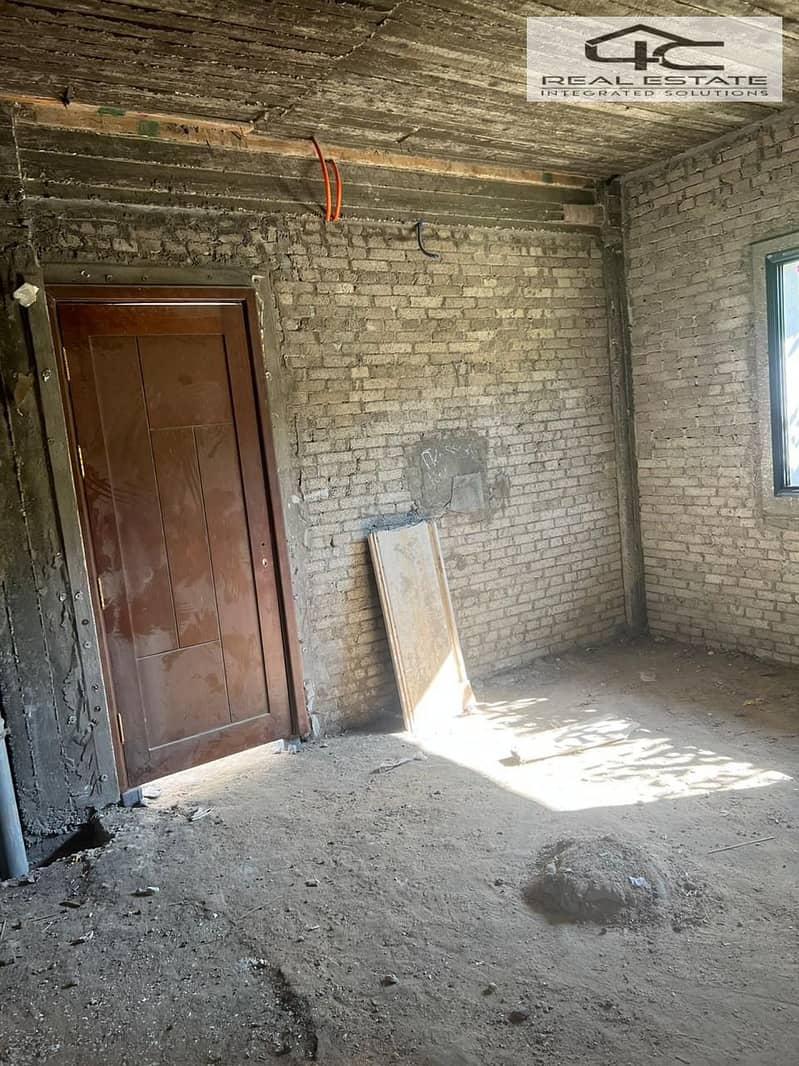 7 WhatsApp Image 2025-11-23 at 11.32. 23 PM. jpeg