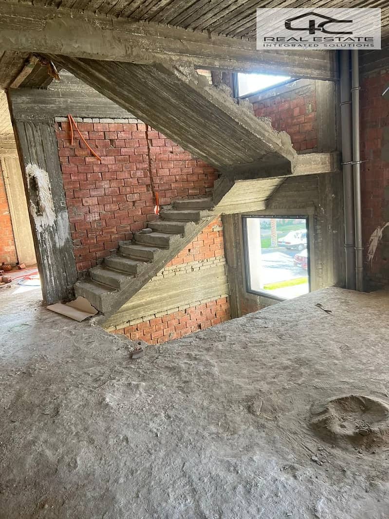 9 WhatsApp Image 2025-11-23 at 11.32. 24 PM (1). jpeg