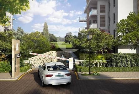 فلیٹ 3 غرف نوم للبيع في 6 أكتوبر، الجيزة - 4b25fdb9-82ac-44b4-a4d5-9c037d47b9a7. jpeg