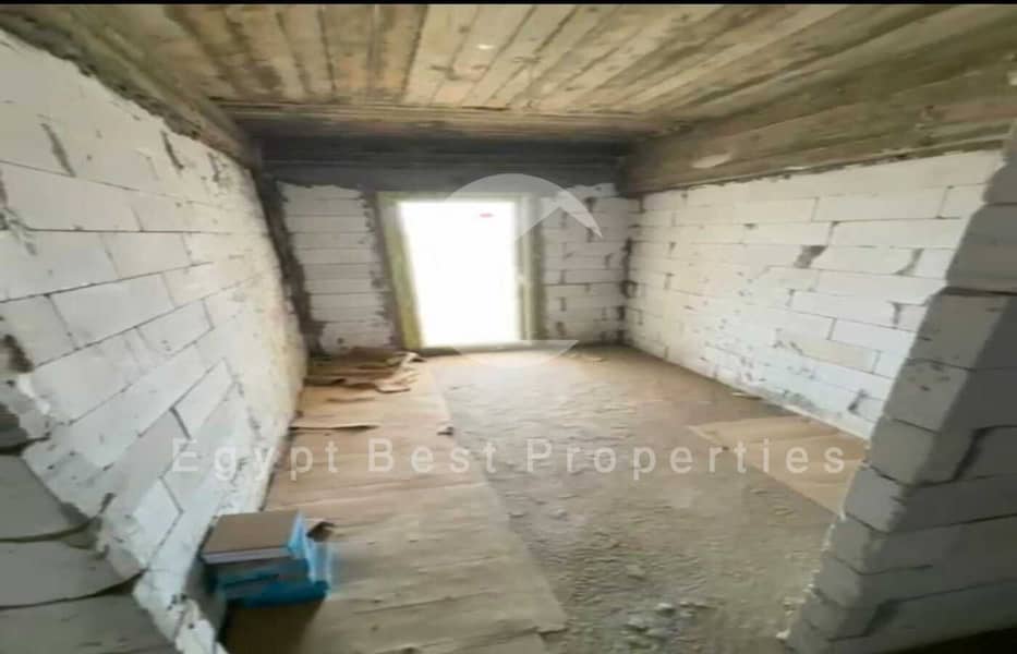 6 f0d923bf-a6ec-4caf-ab41-04e1739b91fe. jpeg