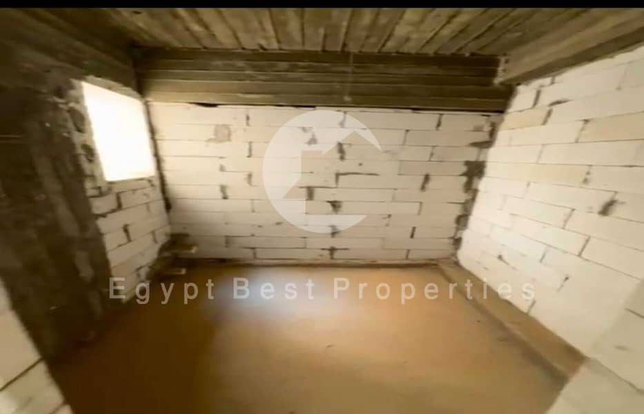 8 6807b244-b258-49fe-adef-119d1e144d61. jpeg