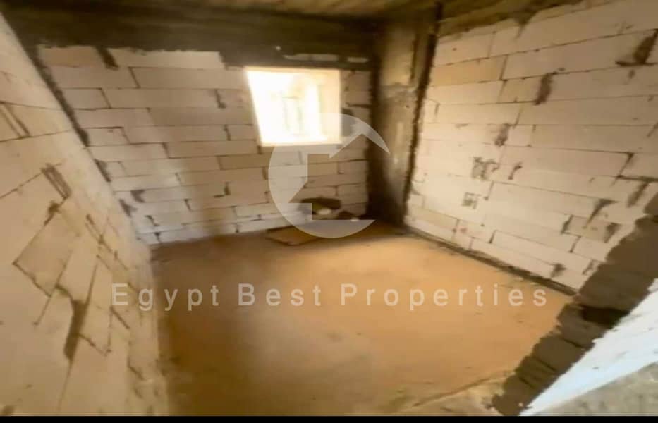 9 7512e18c-a6b7-474a-94d9-62ad0b33558d. jpeg