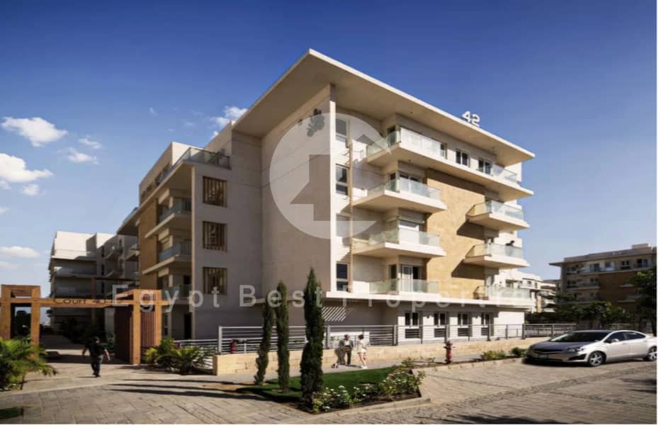 11 Screenshot 2025-09-23 113501. png