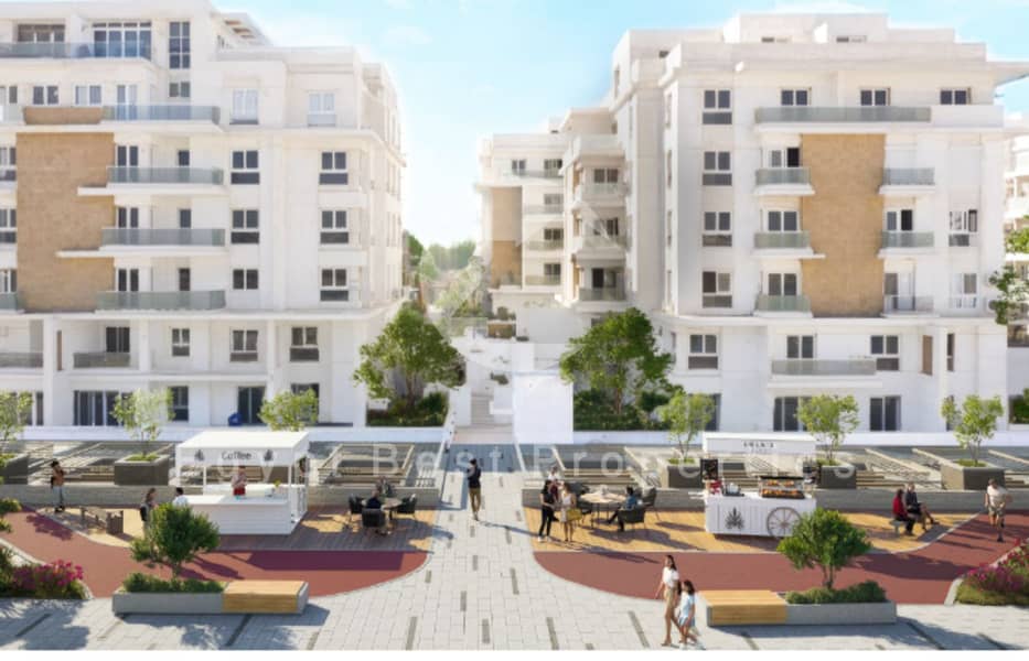 12 Screenshot 2025-09-23 113842. png