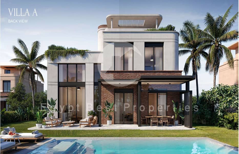 8 Screenshot 2025-09-17 141325. png