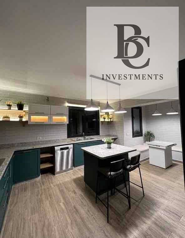 6d449692-d585-470f-a18f-a05b30453da1. jpg