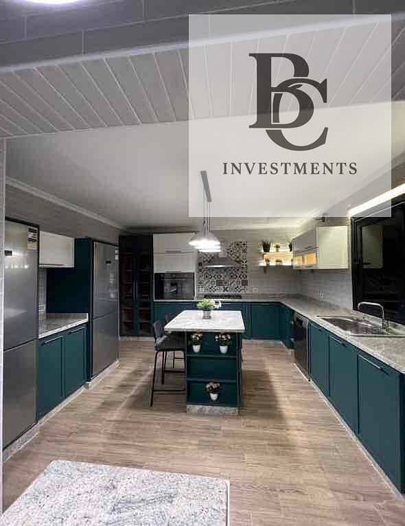 2 c247ce7b-fde3-4b74-8093-a99ab6a3e533. jpg