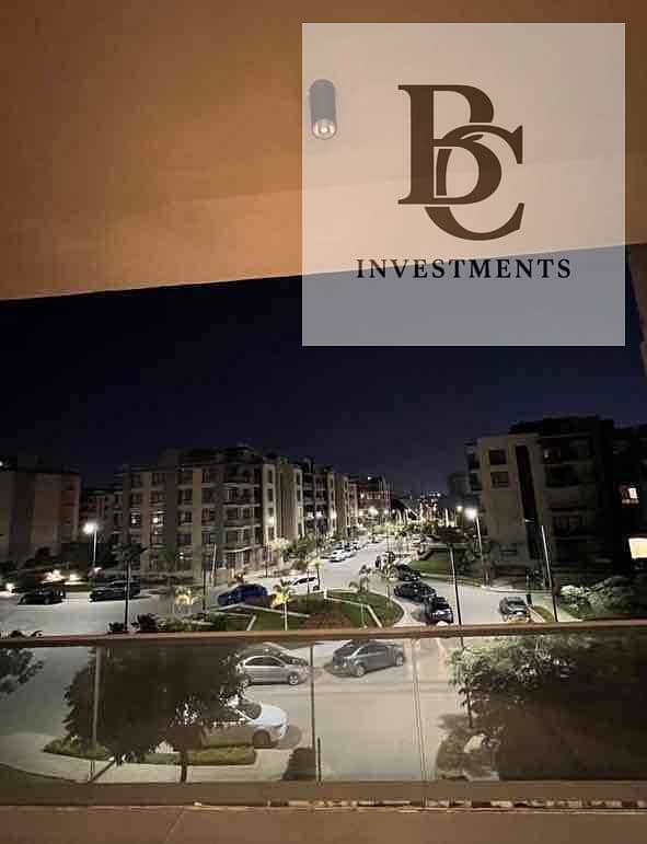 3 247dd008-6527-4946-81f7-6301b6d067e7. jpg