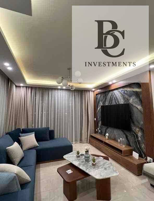 5 0e444943-9f45-497c-8c59-ccb42c654f01. jpg