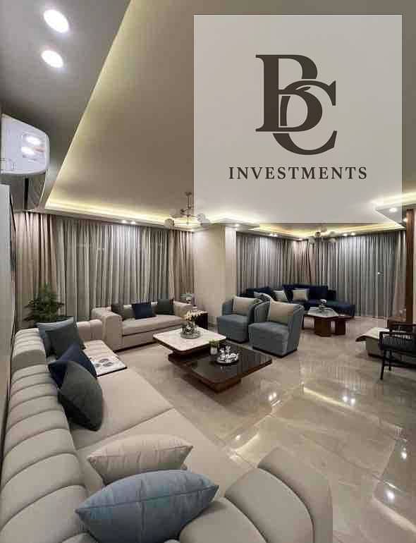 6 193edc00-5700-4bf6-81ec-35dfcf2e2bbb. jpg