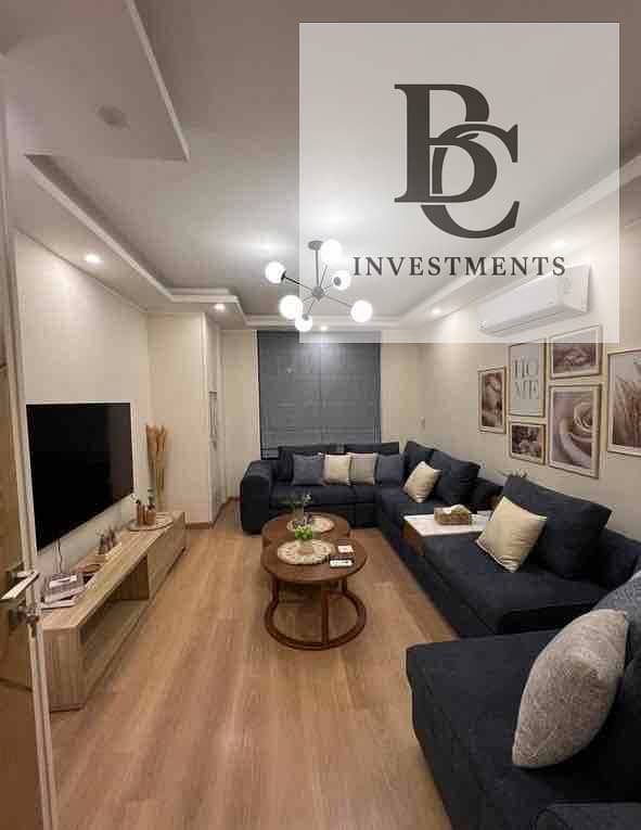 7 364111f1-b823-41b2-9f68-f8dbf91632af. jpg